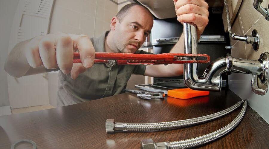 Local water heater installation in Elk Mills, MD